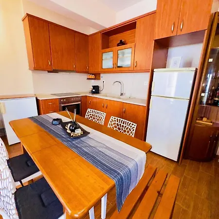 Harmonia Coast Living *