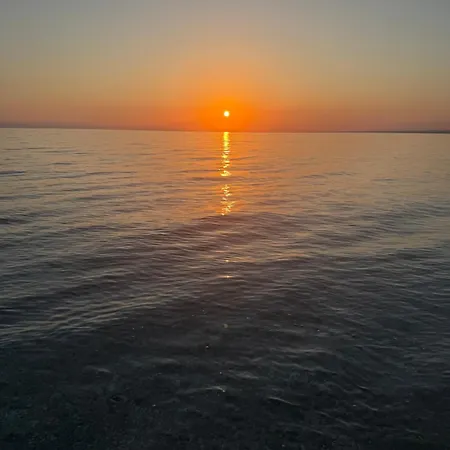 Harmonia Coast Living